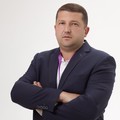 Фотография специалиста Климачев Сергей Валерьевич
