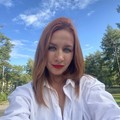 Фотография специалиста Веселкова Анна