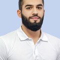 Фотография специалиста Сеидов Сеиднатик Имамвердиевич