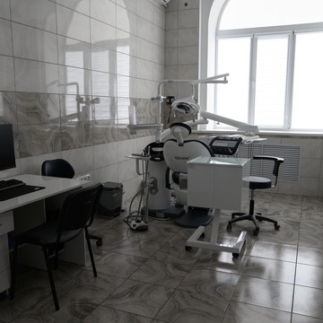 Стоматология Альфа Стом фото 2