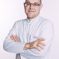 Фотография специалиста Басыров Азат Вакилевич