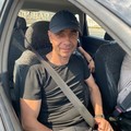 Фотография специалиста Черноморцев Алексей Васильевич