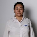 Фотография специалиста Чимитова Дарима Абидуевна