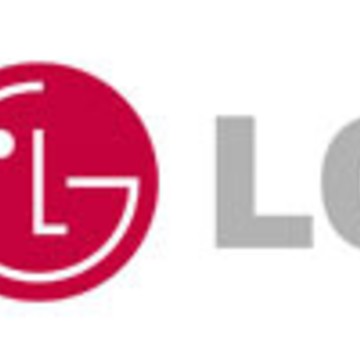 Сервис по ремонту техники LG фото 3