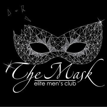 Ночной клуб The Mask - Strip Club фото 1