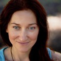Фотография специалиста Колушева Антонина Александровна