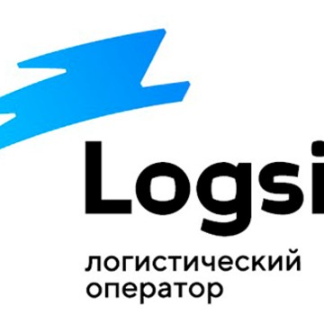 Логистический оператор Logsis фото 1