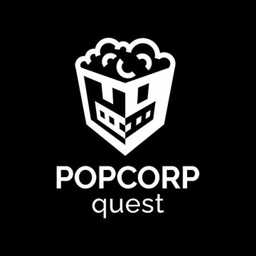 POPCORP фото 1