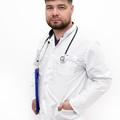 Фотография специалиста Джумаев Солиджон Собирджонович