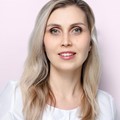 Фотография специалиста Бушманова Мария Евгеньевна