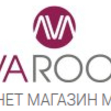 Мебельный магазин Avaroom на Рязанском проспекте фото 1