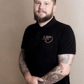 Фотография специалиста Зыков Дмитрий