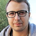 Фотография специалиста Камынин Алексей Игоревич