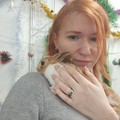 Фотография специалиста Некрасова Анна Александровна