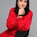 Фотография специалиста Казурова Екатерина Владимировна
