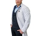 Фотография специалиста Вуйлов Максим Владимирович