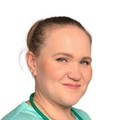 Фотография специалиста Ильиных Анастасия Викторовна
