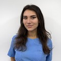 Фотография специалиста Нафикова Адель Булатовна