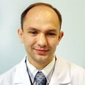 Фотография специалиста Масякин Павел Николаевич