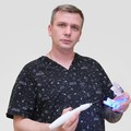 Фотография специалиста Шатковский Сергей Викторович