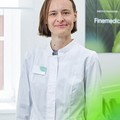 Фотография специалиста Сафонова Наталья Юрьевна