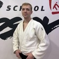 Фотография специалиста Маховых Иван Александрович