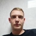 Фотография специалиста Жуликов Николай Анатольевич