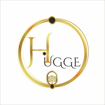 Студия красоты Hugge фото 2