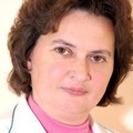 Фотография специалиста Шутова Татьяна Анатольевна