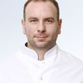Фотография специалиста Шевцов Дмитрий Сергеевич