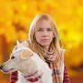 Фотография специалиста Медведева Наталья Дмитриевна