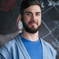 Фотография специалиста Тимохин Роман
