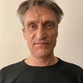 Фотография специалиста Войнов Сергей Геннадьевич