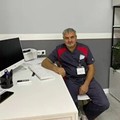 Фотография специалиста Сердюк Валерий Александрович