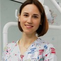 Фотография специалиста Селецкая Валентина Борисовна