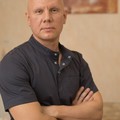 Фотография специалиста Коробейников Дмитрий Сергеевич
