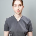Фотография специалиста Лебедева Беатриса Георгиевна