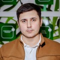 Фотография специалиста Пилоян Шаген