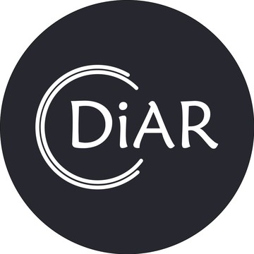 DiAR: медицинское оборудование фото 1