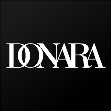 DONARA фото 1