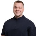 Фотография специалиста Урусов Алексей Евгеньевич