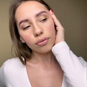 Студия красоты Нула фото 2