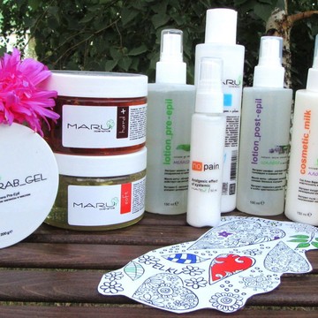 Магазин Sweet-and-Soft.ru фото 2