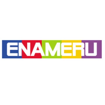 Производственная компания ENAMERU фото 1