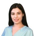 Фотография специалиста Шатская Оксана Александровна