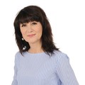 Фотография специалиста Пухалевич Марина