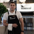 Фотография специалиста Зейналов Артём