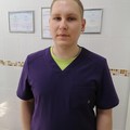 Фотография специалиста Кузнецов Илья Игоревич