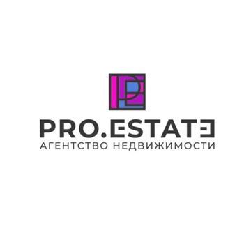 Агенство недвижимости Pro-estate фото 1