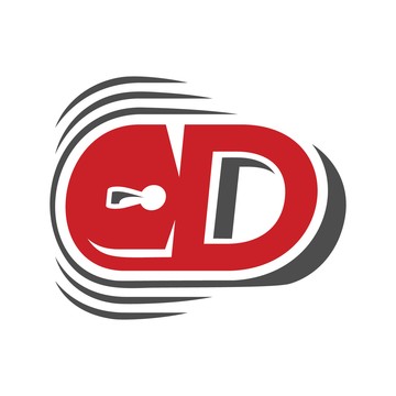 Dом Автотюнинга фото 1